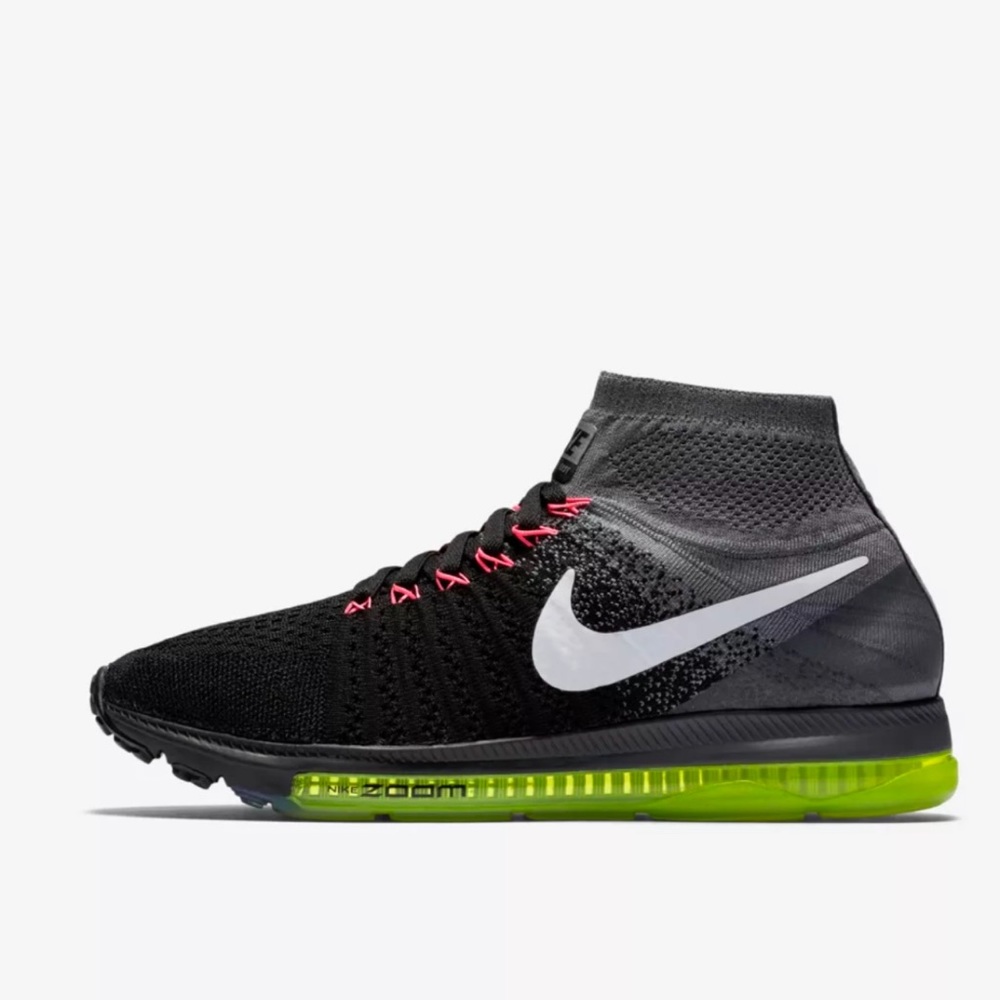 Nike Air Zoom All Out